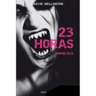 23 Horas
