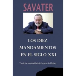 Los diez mandamientos del siglo XXI