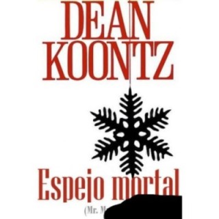 Espejo mortal