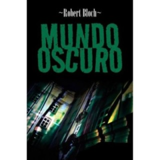 Mundo oscuro