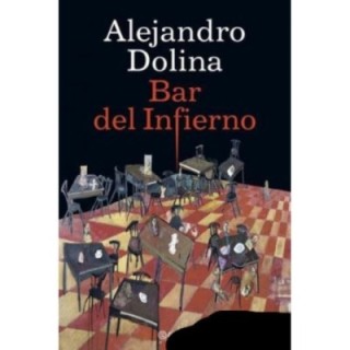 Bar del infierno