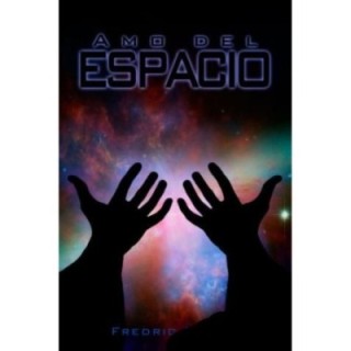 Amo del espacio