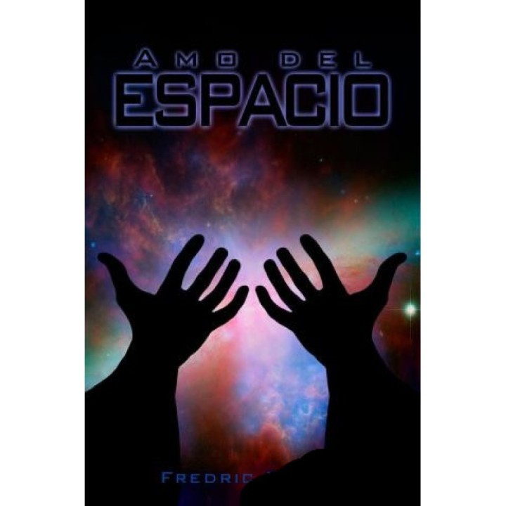 Amo del espacio