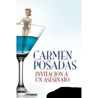 Invitación a un asesinato