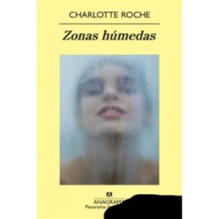 Zonas húmedas