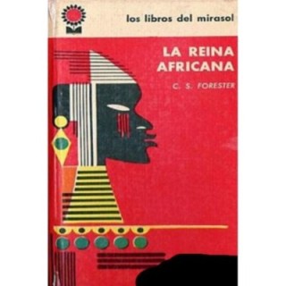 La Reina Africana