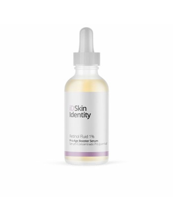 Wimpernserum Skin Generics Id Skin 30 ml