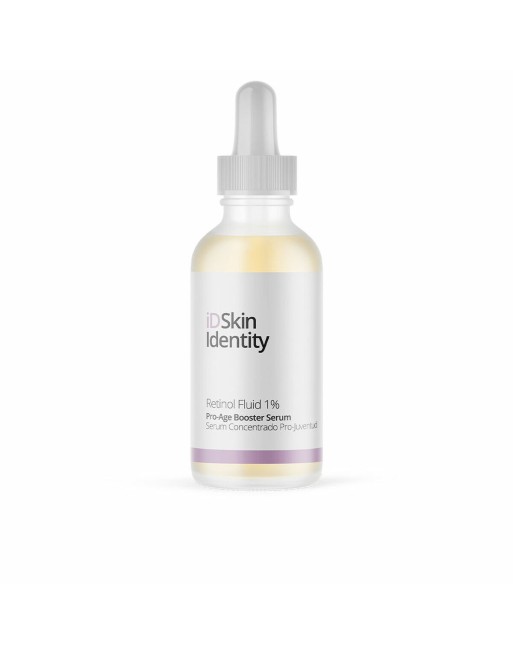 Wimpernserum Skin Generics Id Skin 30 ml