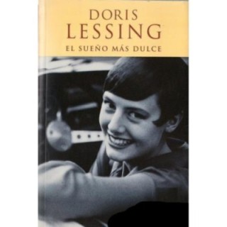 El sueño más dulce