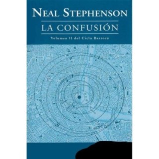 La confusión