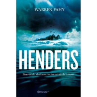 Henders