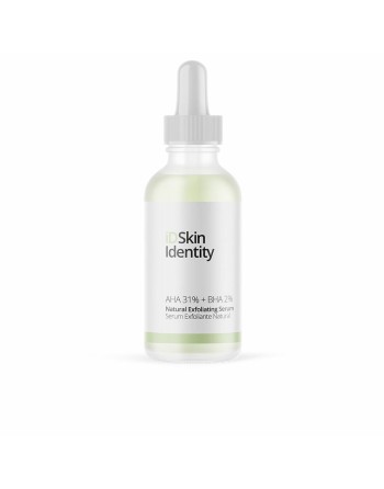 Sérum exfoliant Skin Generics iDSkin Identity (30 ml)