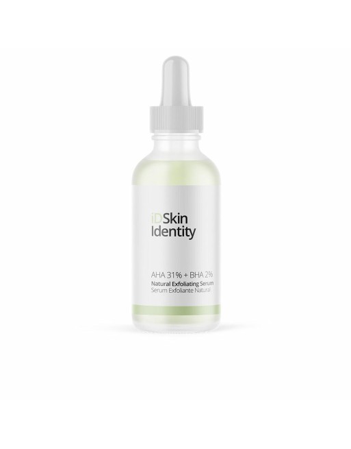 Sérum Exfoliante Skin Generics iDSkin Identity (30 ml)