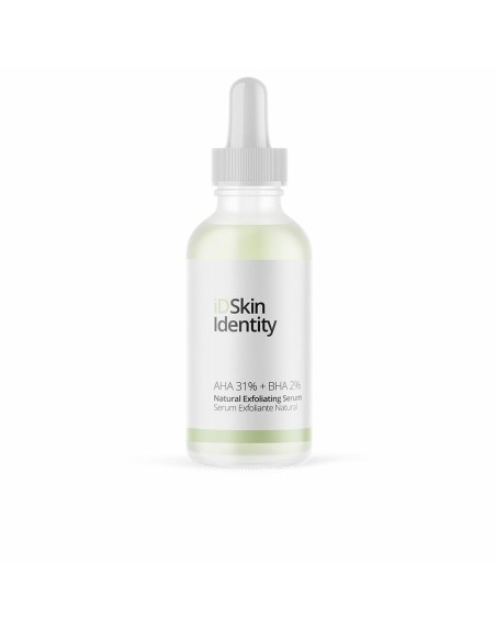 Exfoliating Serum Skin Generics iDSkin Identity (30 ml)