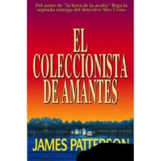 El coleccionista de amantes