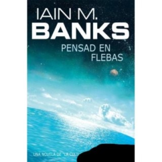 Pensad en Flebas