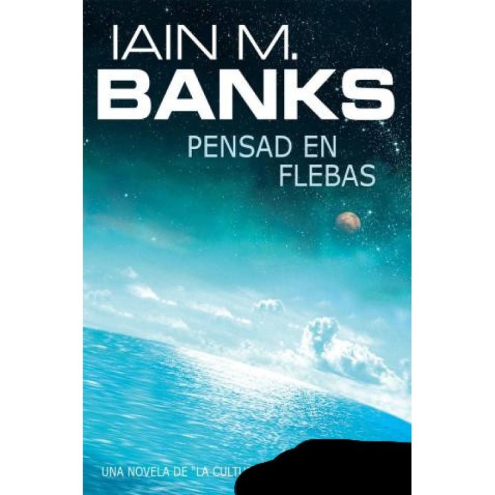 Pensad en Flebas