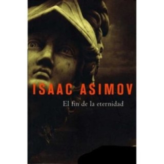 El fin de la eternidad