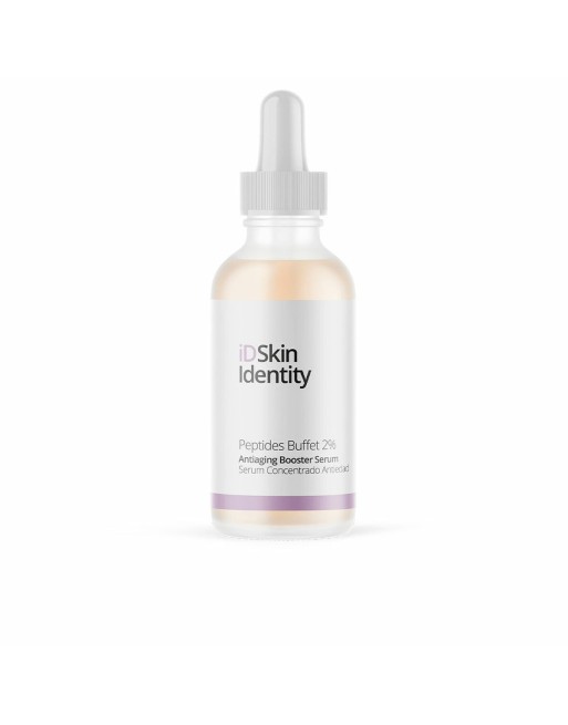Anti-Ageing Serum Skin Generics iDSkin Identity (30 ml)