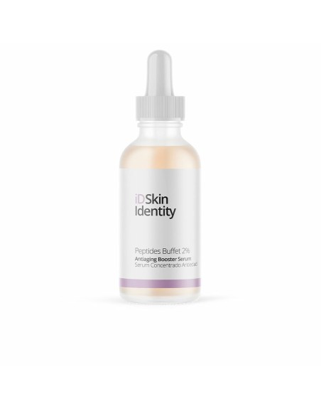 Anti-age serum Skin Generics iDSkin Identity (30 ml)