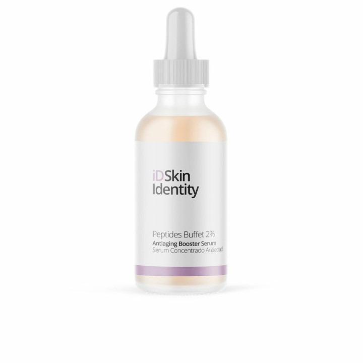 Anti-age serum Skin Generics iDSkin Identity (30 ml)
