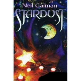 Stardust – Polvo de estrellas
