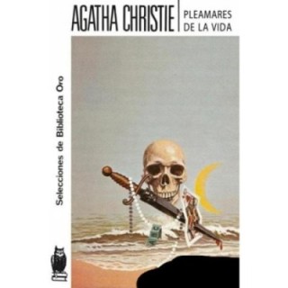 Pleamares de la vida
