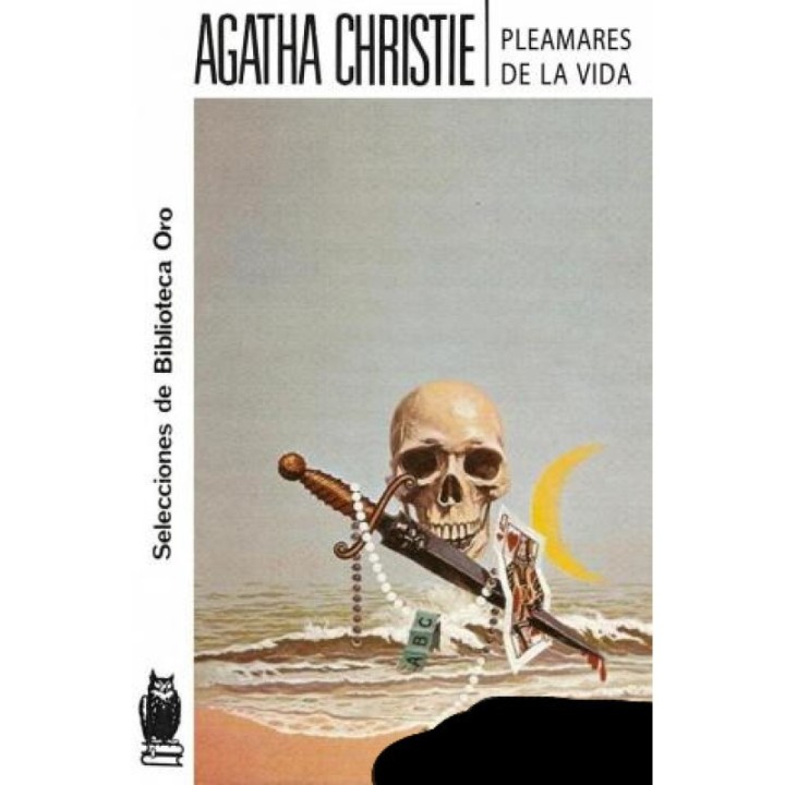 Pleamares de la vida