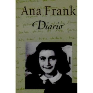 Diario de Ana Frank