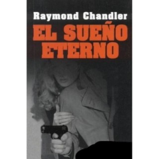 El sueño eterno