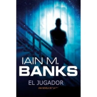 El jugador