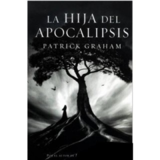 La hija del Apocalipsis