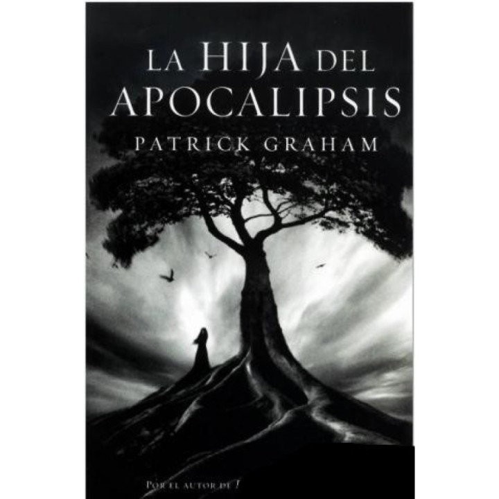 La hija del Apocalipsis