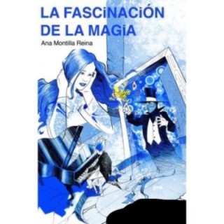 La fascinación de la magia