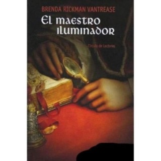 El maestro iluminador