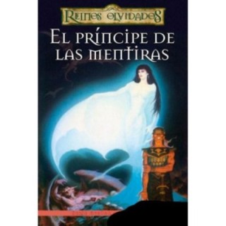 El príncipe de las mentiras