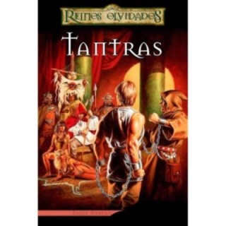 Tantras
