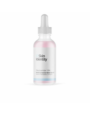 Gesichtsserum Skin Generics Id Skin 30 ml