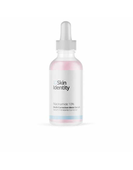 Gesichtsserum Skin Generics Id Skin 30 ml