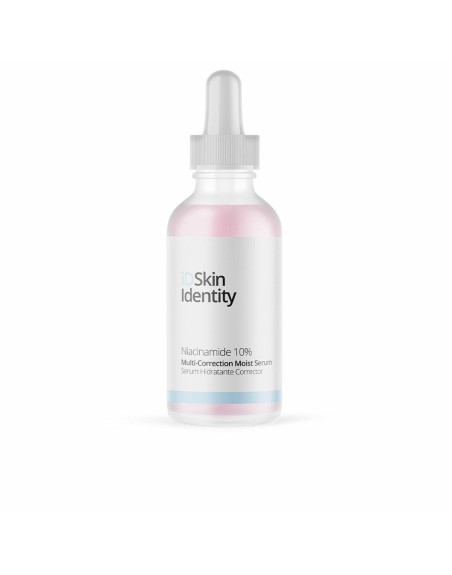 Gesichtsserum Skin Generics Id Skin 30 ml