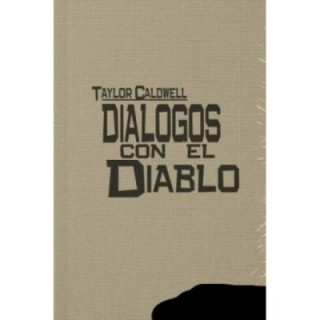 Diálogos con el diablo