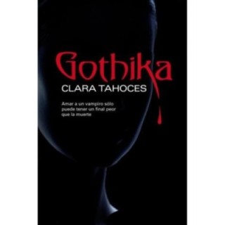 Gothika