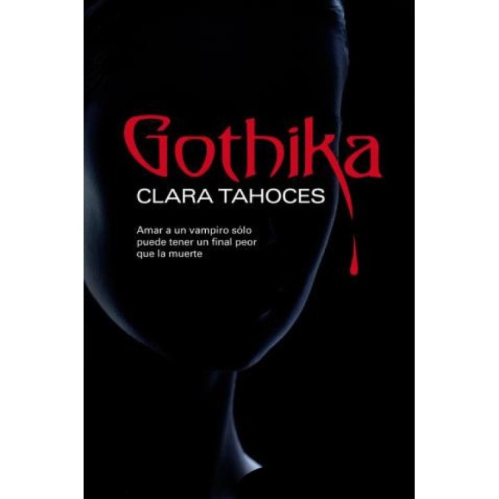 Gothika