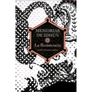 La Resistencia