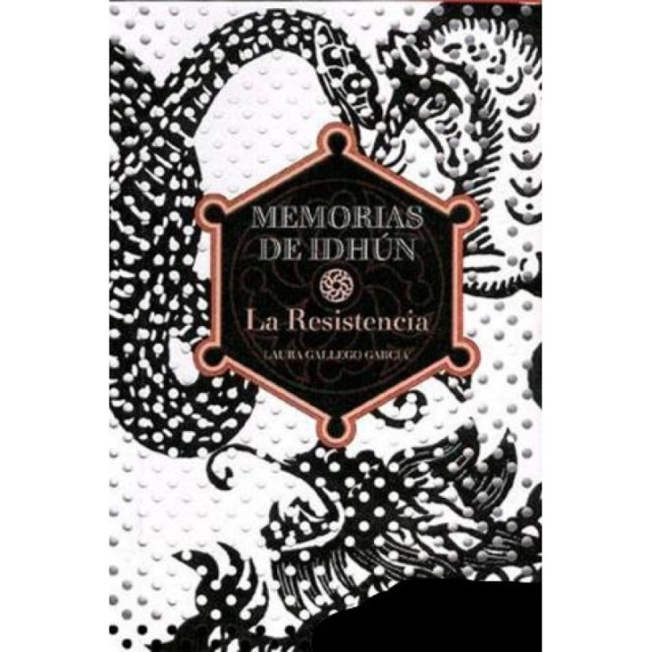 La Resistencia