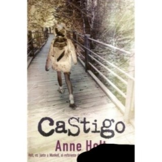 Castigo