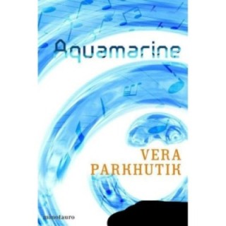 Aquamarine