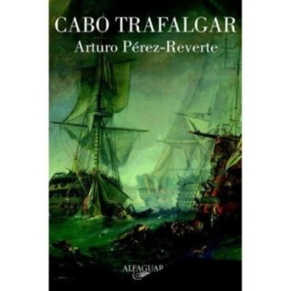 Cabo Trafalgar