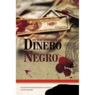 Dinero negro