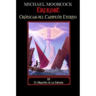 El dragón en la espada